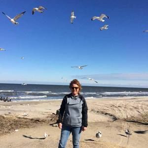 Meet your Posher, Jay